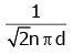 NEET Previous Year Questions (2014-2025): Kinetic Theory | Physics Class 11