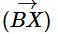 Important Questions for Class 8 Maths - Practical Geometry
