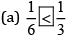 NCERT Solutions for Class 8 Maths - Fractions (Exercise 7.4, 7.5 and 7.6)