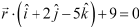 NCERT Solutions Class 12 Maths Chapter 11 - Three Dimensional Geometry
