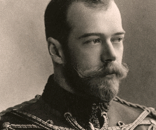 Class 9 History Chapter 2 Extra Question Answers - Socialism in Europe and the Russian Revolution