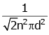 NEET Previous Year Questions (2014-2025): Kinetic Theory | Physics Class 11