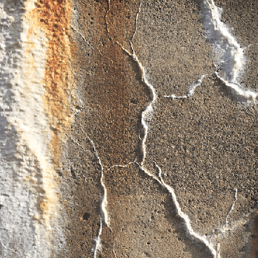 Bleaching Powder, Baking Soda, Washing Soda & Plaster of Paris | Advance Learner Course: Science Class 9