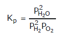 Law of Chemical Equilibrium & Equilibrium Constant | Chemistry Class 11 - NEET