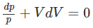 Speed of Sound - 2 | Additional Study Material for Mechanical Engineering