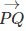 NCERT Solutions for Class 8 Maths - Practical Geometry - 3