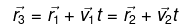 Irodov Solutions: Kinematics- 1 | Physics Class 11 - NEET