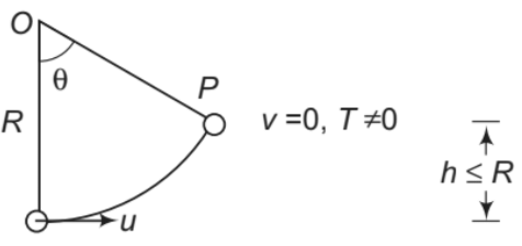 Centrifugal Force | Additional Study Material for JEE
