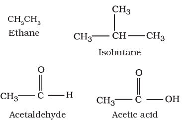 Classification of Organic Compounds | Chemistry Class 11 - NEET