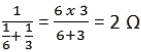 NCERT Solutions for Class 10 Science Chapter 11 - Electricity