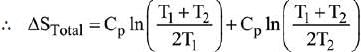 JEE Main Previous Year Questions (2016- 2025): Thermodynamics