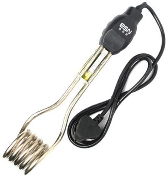 Immersion Rod