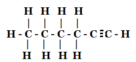 NCERT Solutions for Class 10 Science Chapter 4 - Carbon and its Compounds