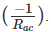 Transistor Biasing & Stabilization