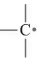 Covalent Bond Fission: Homolytic & Heterolytic | Chemistry for JEE Main & Advanced