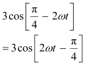 NCERT Solutions Class 11 Physics Chapter 13 - Oscillations