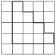NCERT Solutions for Class 6 Maths - Mensuration (Exercise 10.2 and 10.3)