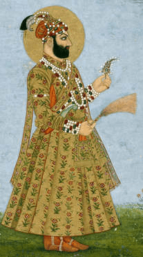 धन का निचोड़, रेलवे, कारखाने और बैंकिंग - भारत में ब्रिटिश शासन का आर्थिक प्रभाव | General Awareness & Knowledge for RRB NTPC (Hindi) - RRB NTPC/ASM/CA/TA