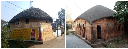 NCERT Solutions for Class 7 Social Science - The Making of Regional Cultures