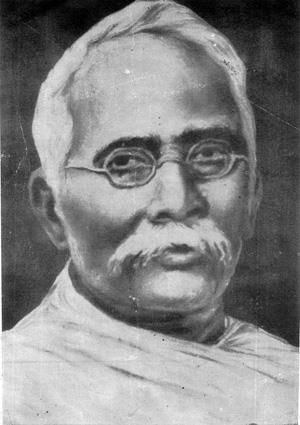 Spectrum Summary: Era of Militant Nationalism (1905-1909) | History for UPSC CSE