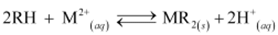 NCERT Solutions Class 11 Chemistry - Hydrogen