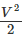Speed of Sound - 2 | Additional Study Material for Mechanical Engineering