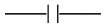 Electrostatic Potential & Capacitance | Physics Class 12 - NEET
