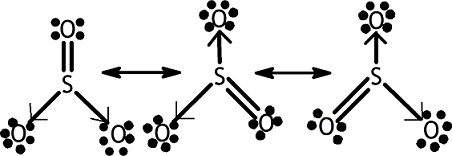 Types of Chemical Bonds | Physical Chemistry for NEET