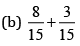 NCERT Solutions for Class 6 Maths - Fractions