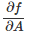 Scalar, Vector, Tensor Functions - Civil Engineering (CE)