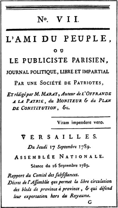 Class 9 History Chapter 1 Question Answers - The French Revolution