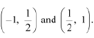 Exercise 6.2 - Application of Derivative NCERT Solutions | Mathematics (Maths) Class 12 - JEE