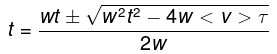 Irodov Solutions: Kinematics- 1 | Physics Class 11 - NEET