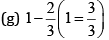 NCERT Solutions for Class 6 Maths - Fractions