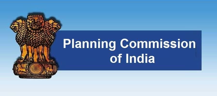 Ramesh Singh Summary: Planning in India- 1 | Indian Economy for UPSC CSE