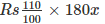 NCERT Solutions for Class 8 Maths Chapter 2 - Ex 2.4 Linear Equations in One Variable