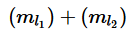 Molecular Orbital Theory & MO Diagrams | Inorganic Chemistry