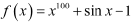 Exercise 6.2 - Application of Derivative NCERT Solutions | Mathematics (Maths) Class 12 - JEE