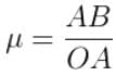 Theory & Procedure, Friction | Additional Study Material for JEE