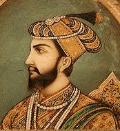 Chronology of Kings: The Delhi Sultanate | History for UPSC CSE
