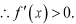 Exercise 6.2 - Application of Derivative NCERT Solutions | Mathematics (Maths) Class 12 - JEE