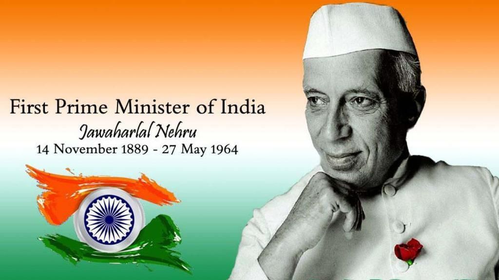 NCERT Summary: Why do we need a Constitution- 2 | Indian Polity for UPSC CSE