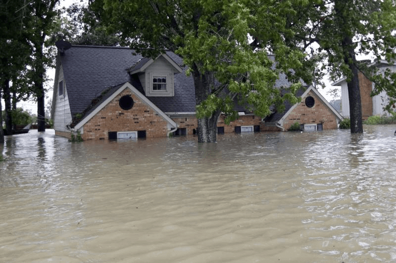 Floods