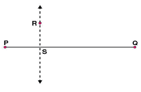 NCERT Solutions for Class 6 Maths - (Ex: 14.4 to 14.6): Practical Geometry