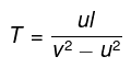 Irodov Solutions: Kinematics- 1 | Physics Class 11 - NEET