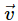 Maxwell’s Equations: Poynting Theorem | Electromagnetic Fields Theory (EMFT) - Electrical Engineering (EE)