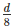 Shear Stresses in Beams | Mechanical Engineering SSC JE (Technical)