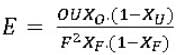 Capacity and effectiveness, Crop Process Engineering | Crop Process Engineering Notes - Agricultural Engg - Agricultural Engineering