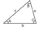 Units & Measurements: Basic Mathematics | Additional Study Material for JEE