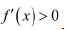 Exercise 6.2 - Application of Derivative NCERT Solutions | Mathematics (Maths) Class 12 - JEE